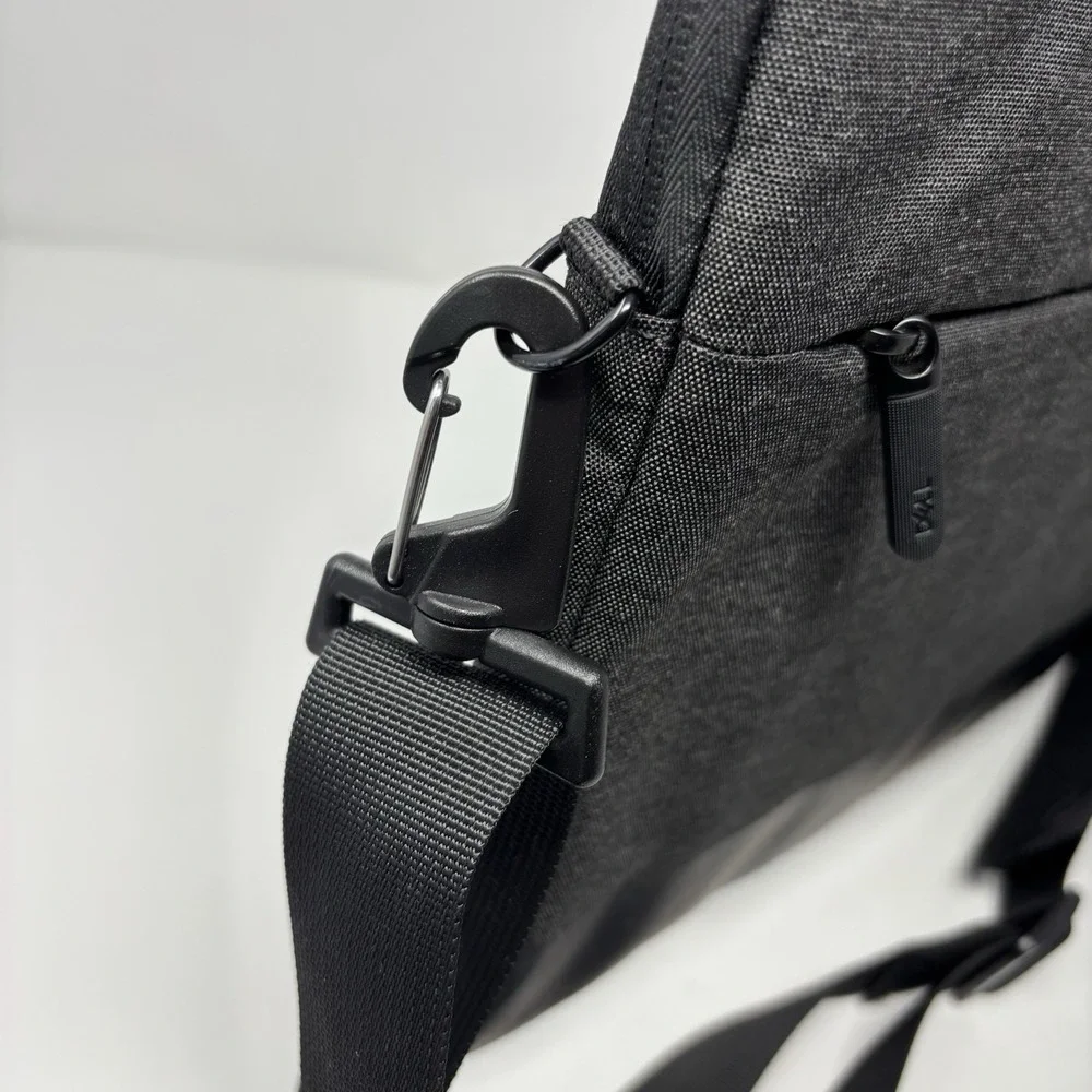 Dell‎ 14